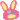 ファイル1072.gif