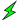 ファイル0976.gif