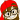 ファイル1085.gif