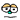 ファイル0983.gif