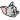 ファイル1052.gif