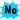 ファイル0971.gif