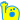 ファイル0974.gif
