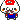 ファイル0027.gif