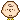 ファイル0872.gif