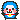ファイル0954.gif