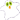 ファイル0064.gif