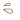 ファイル0323.gif