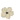 ファイル1040.gif