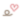 ファイル0221.gif