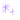 ファイル0245.gif