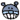 ファイル0899.gif