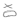 ファイル0876.gif