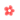 ファイル0302.gif