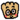ファイル0488.gif