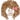 ファイル0273.gif