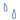 ファイル0163.gif