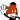 ファイル0050.gif