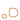 ファイル0085.gif