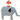 ファイル1038.gif