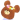 ファイル0915.gif
