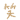 ファイル0341.gif