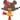 ファイル0450.gif