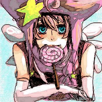 ハニー