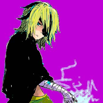 ティラミス
