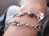 braceletx2