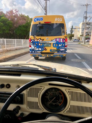 image.jpeg