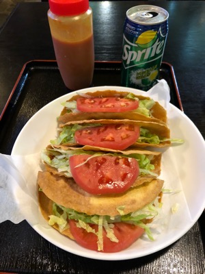 image.jpeg