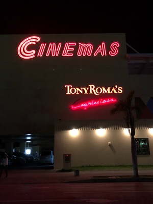 image.jpeg