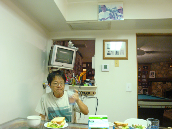5E58699E79C9FE38080DSC02678.jpg
