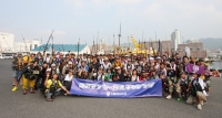 20140611170148_m20E382B7E383BCE38390E382B9E38381E383A3E383ACE383B3E382B8E99B86E59088.jpg