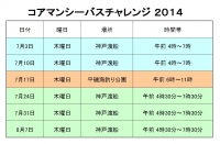 20140611181101_mE38080E382B7E383BCE38390E382B9E38381E383A3E383ACE383B3E382B8E382B9E382B1E382B8E383A5E383BCE383AB.jpg