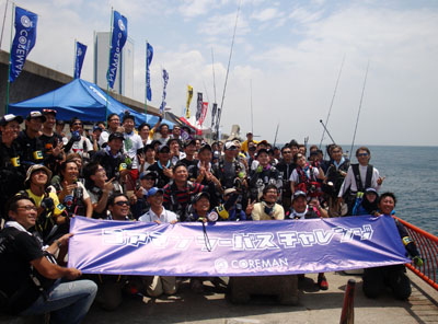 2013E5B9B3E7A3AFE38080DSC02267.jpg