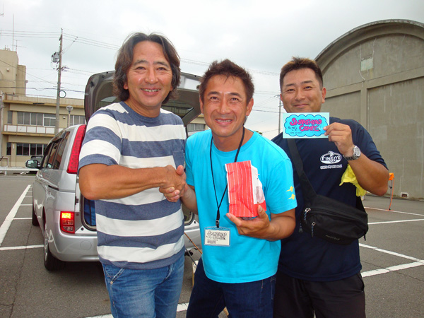 E2978BE9AB98E69DBEE38195E38293E38080DSC03064.JPG