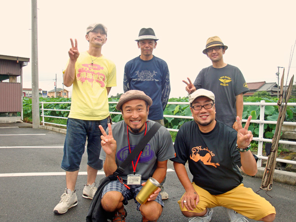 E2978BE996A2E69DB1E3818BE38289E38080DSC02996.JPG