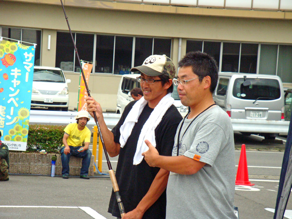 E2978BE3818AE3818AE381AEE8B39EE38080DSC03044.JPG