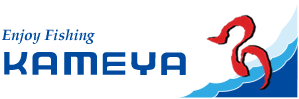 kameya20logo.png