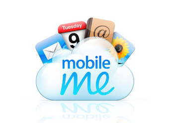 mobilemeロゴ