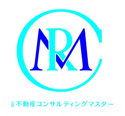 所在:川崎市中原区木月2丁目 東横線 元住吉駅徒歩6分土地:79㎡ 建物:89.1㎡ 木造2階建 都市ガス・本下水・公営水道 4m私道(持分有) 媒介