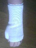 20060926_115605.JPG
