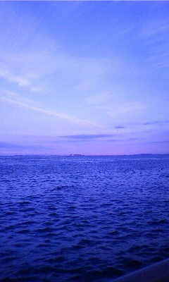 071209_1556~01.JPG