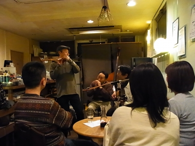 2012.1.6マレット