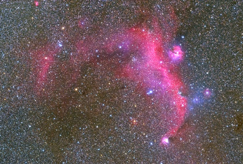 IC2177