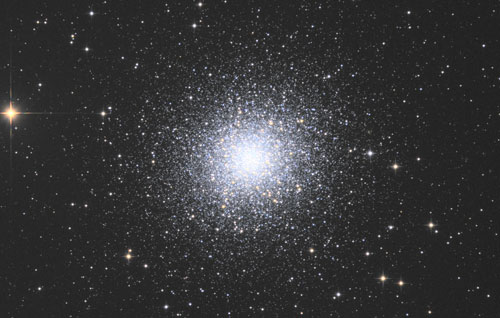 M13
