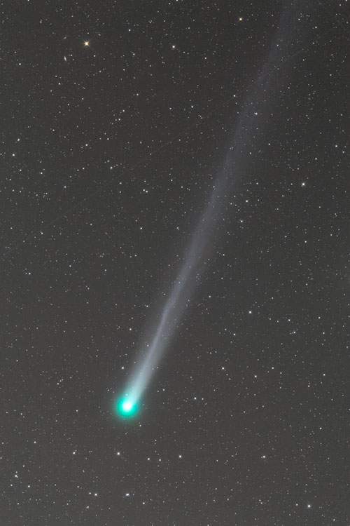 彗星