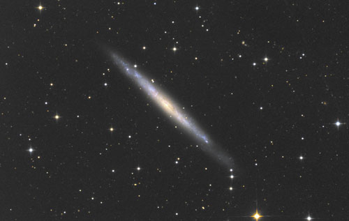 NGC4244